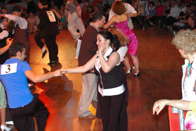 min 2006 02 24 munchen 080
